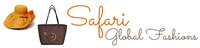 Safari Global Fashions