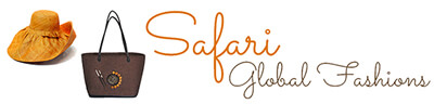 Safari Global Fashions