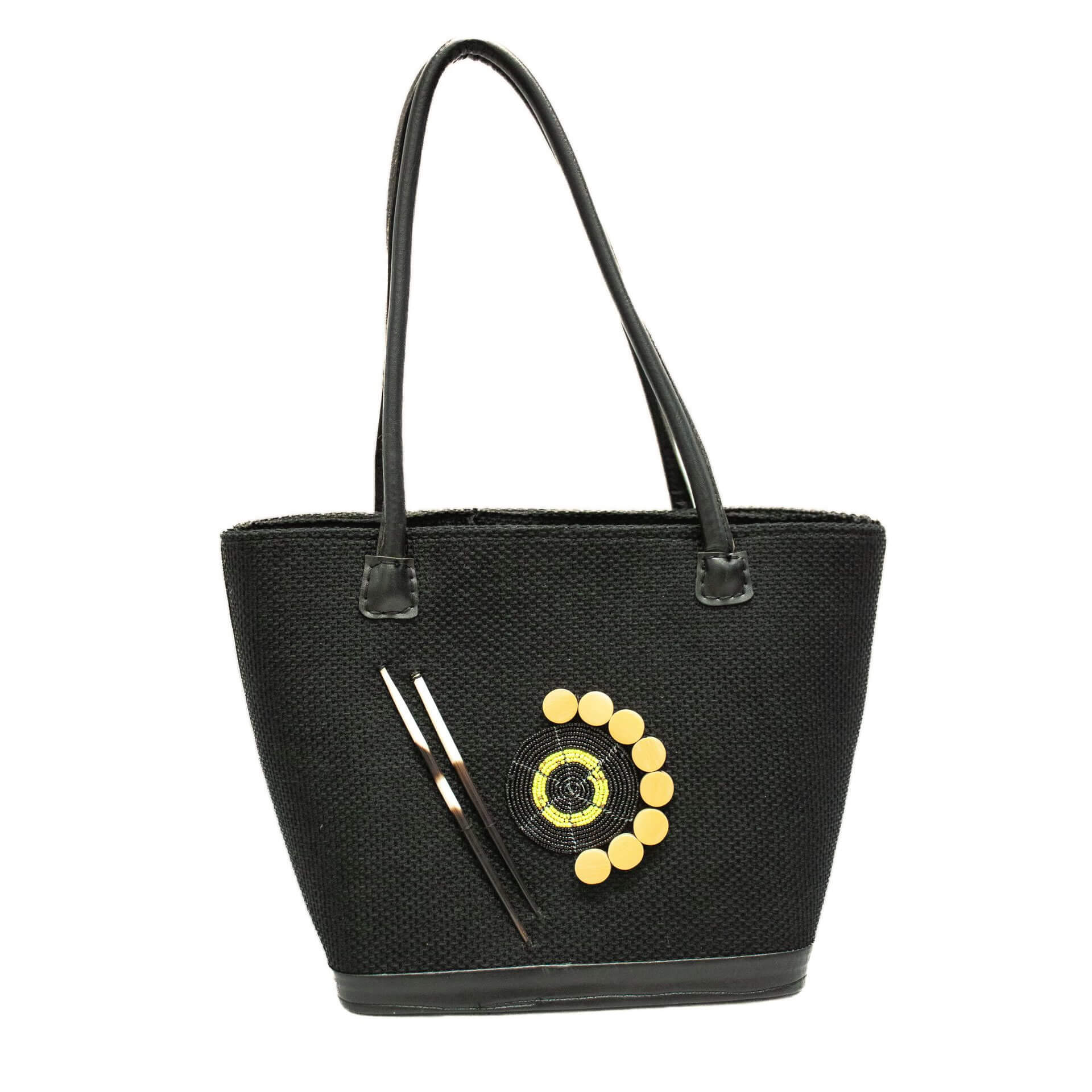 nairobi_night_bag_black_yellow-bead_0713
