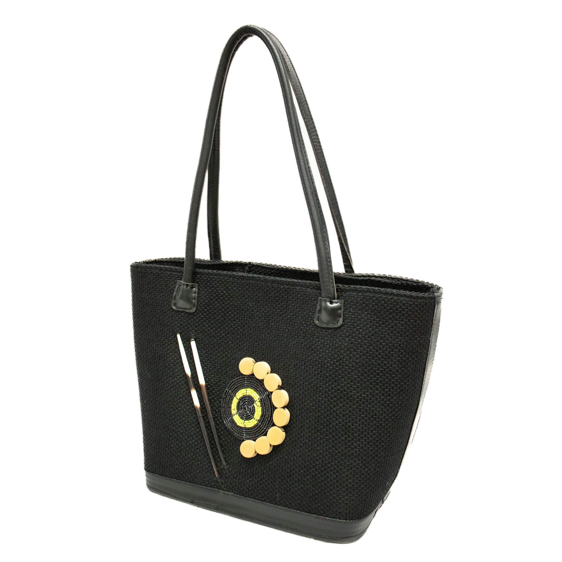 nairobi_night_bag_black_yellow-bead_0714