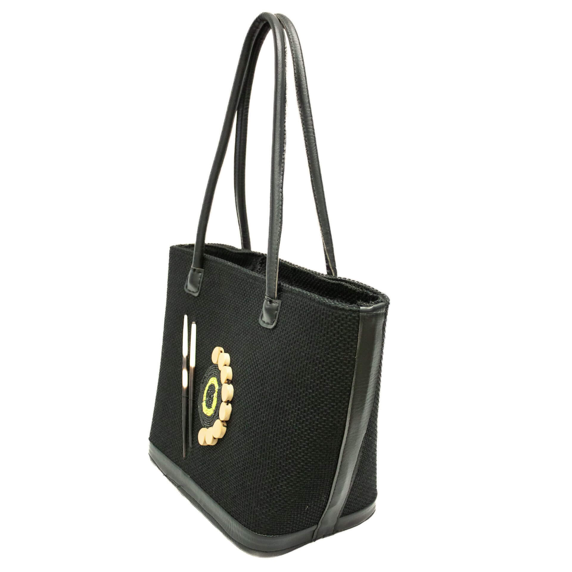 nairobi_night_bag_black_yellow-bead_0715