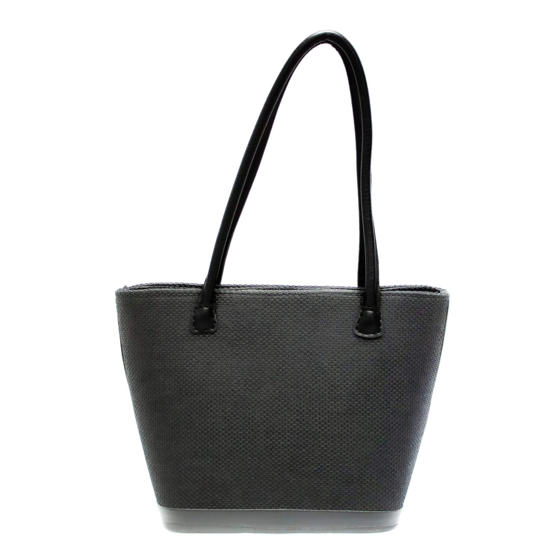 nairobi_night_bag_black_yellow-bead_0719