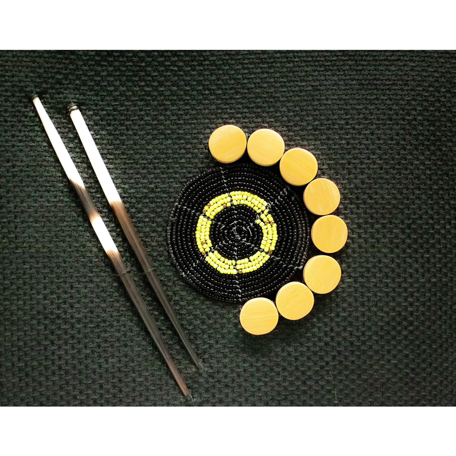 nairobi_night_bag_black_yellow-bead_0720