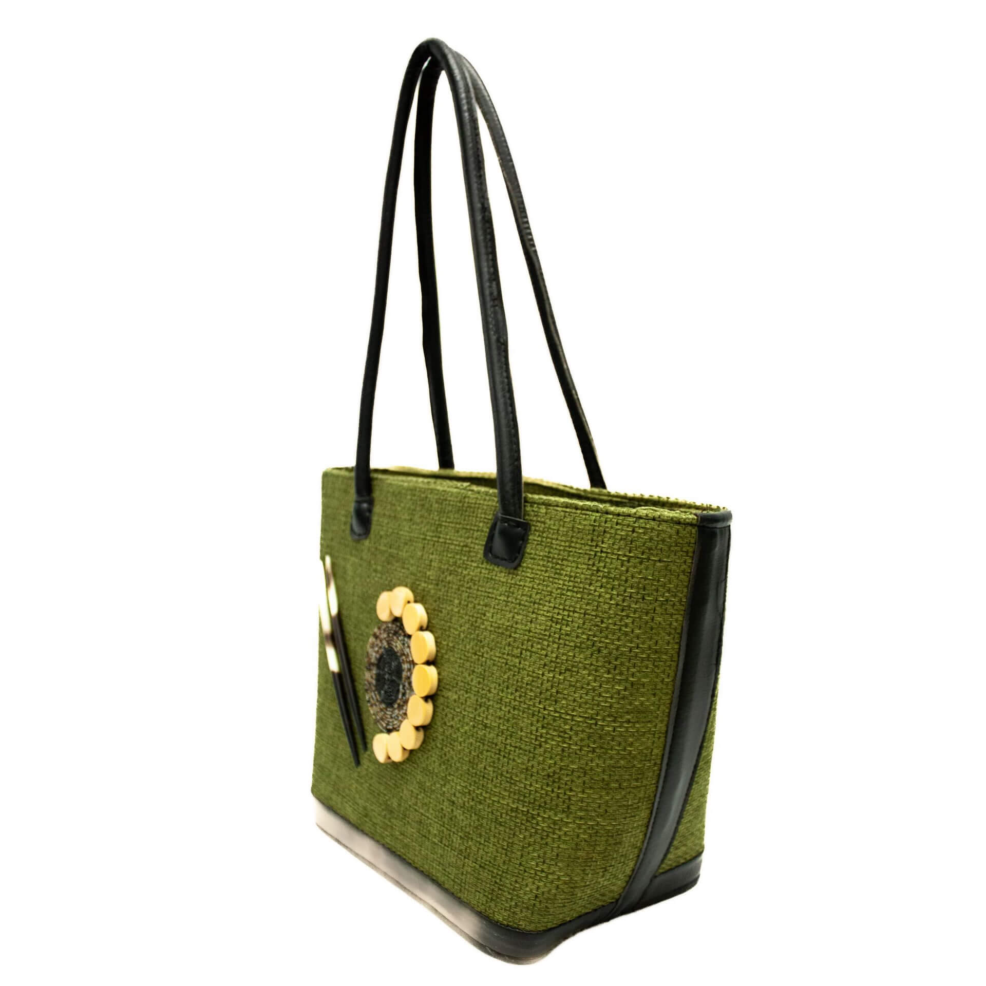 nairobi_night_bag_green_0707