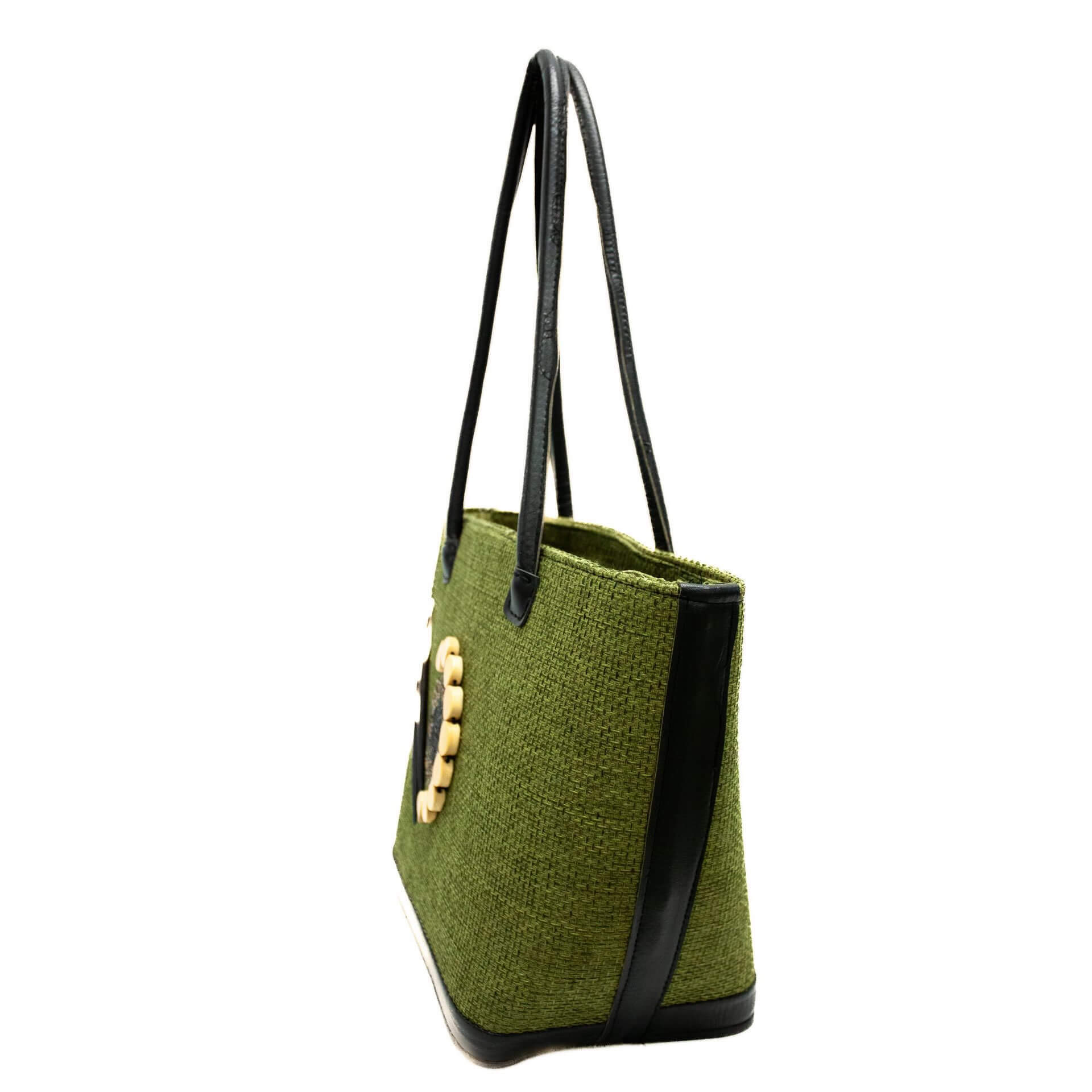 nairobi_night_bag_green_0708