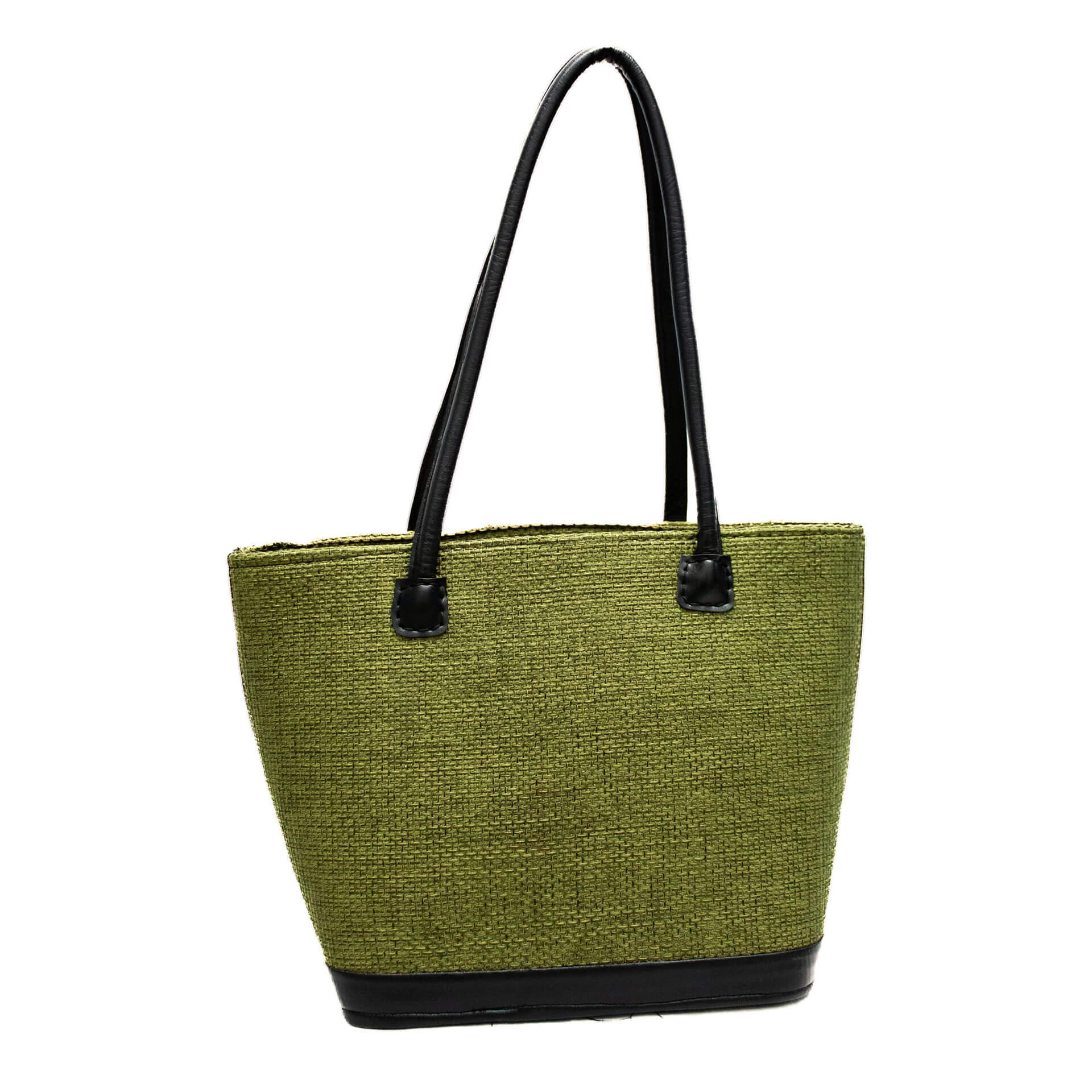 nairobi_night_bag_green_0709