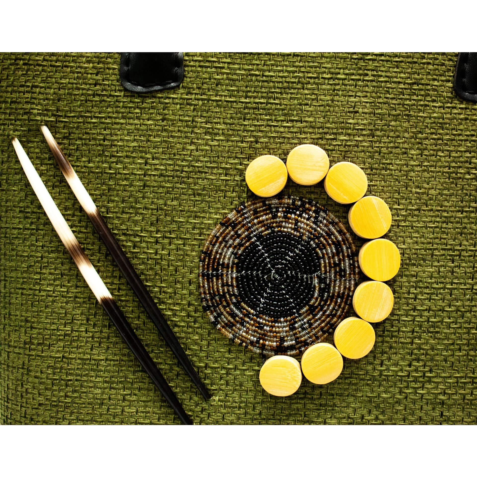 nairobi_night_bag_green_0711