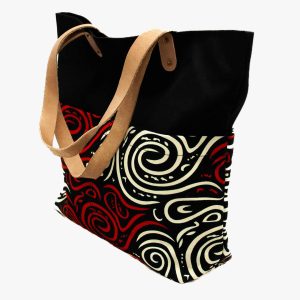 Mkoba Totes