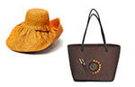 Safari Global Fashions